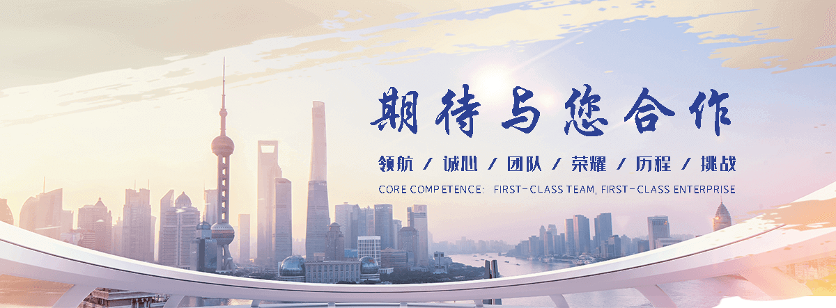 陕县X光医用铅门